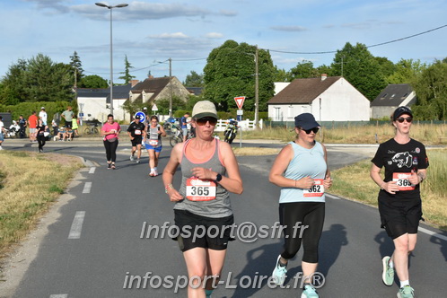 Ingreennes 2025/INGRE2025_02365.JPG